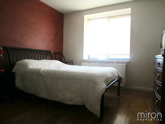 Rented by Miron Properties | media 26