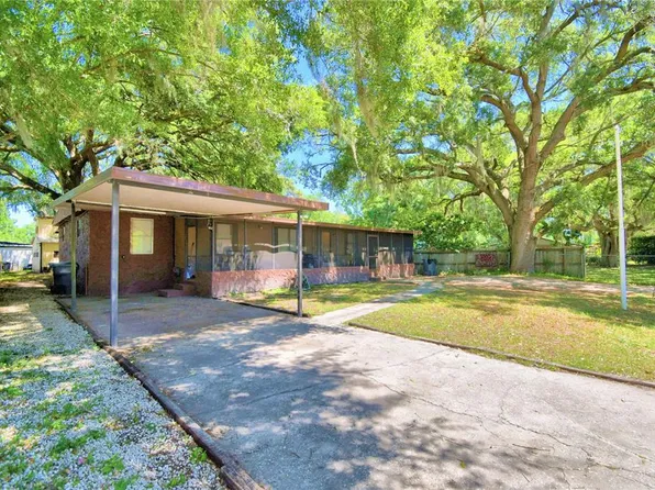 133 10th Wahneta St W, Winter Haven, FL 33880