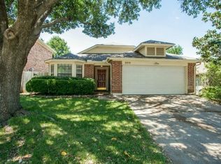 2213 Ryan Rdg, Grapevine, TX 76051