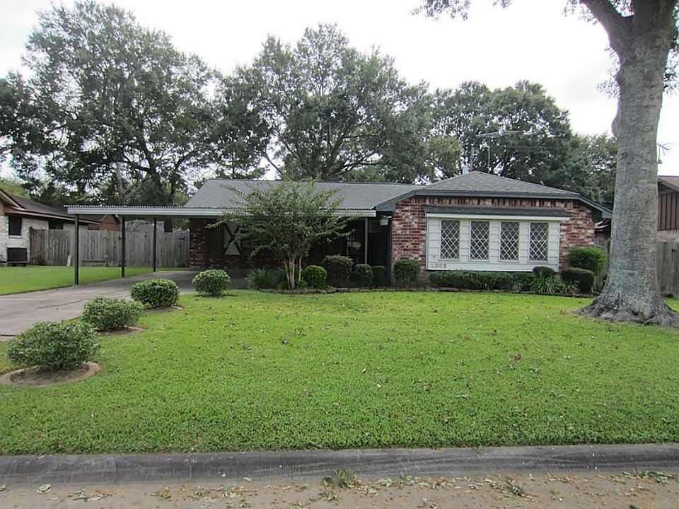 1st image of 2303 Buchanan Dr