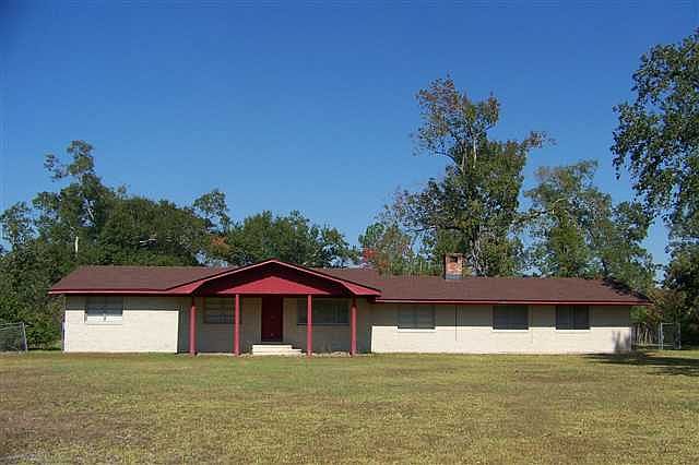 1st image of 13380 Blackgum St