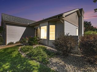 309 Golfview Ln #28, Elk Rapids, MI 49629