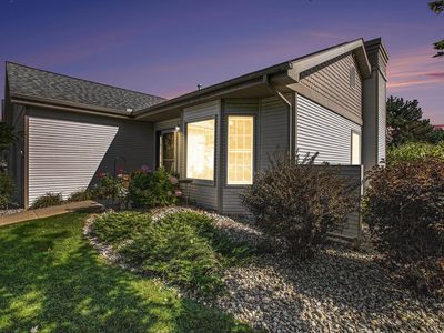309 Golfview Ln #28, Elk Rapids, MI, 49629