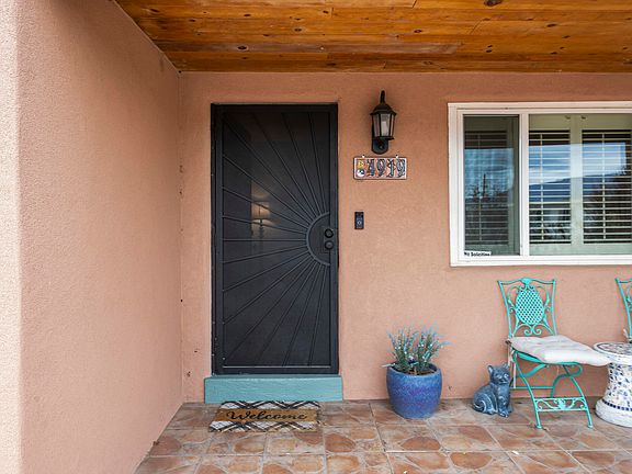 5th image of 4919 Pastura Pl NW