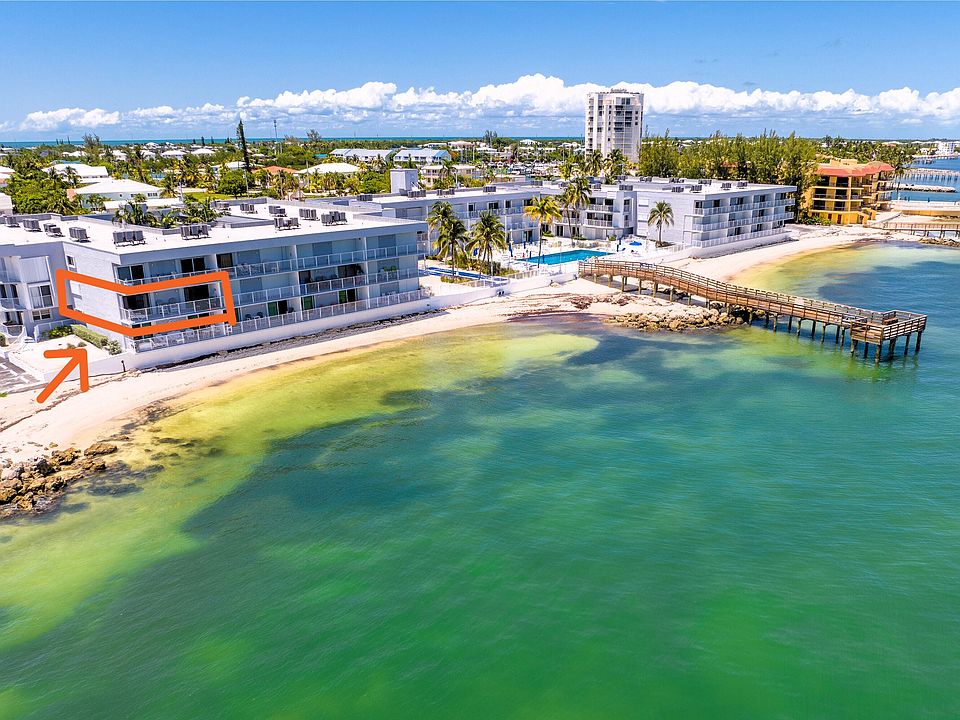 1st image of 201 E Ocean Dr #3-205