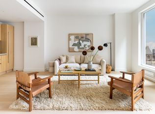 225 W 28th St APT 4F, New York, NY 10001