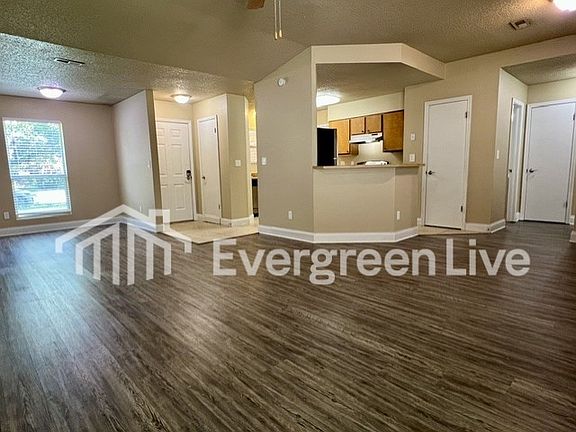 3rd image of 109 Barnsbury Ct
