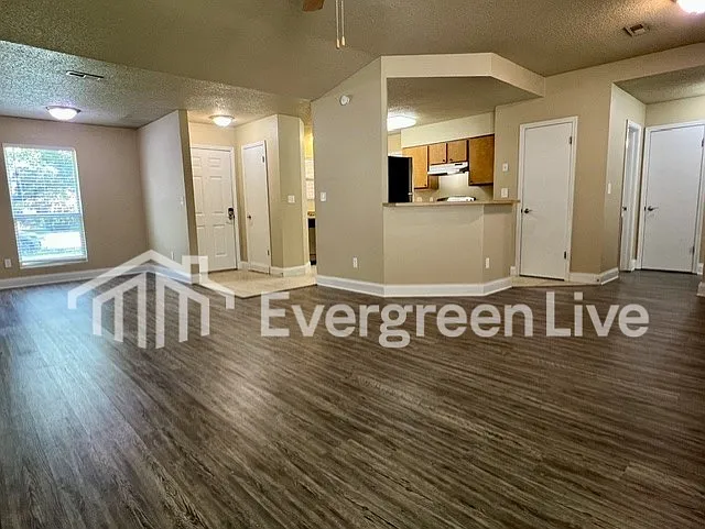109 Barnsbury Ct