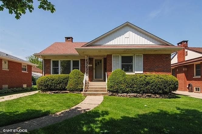 1st image of 1826 Sunnyside Ave