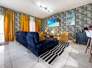 26167 SW 136th Ct, Homestead, FL 33032