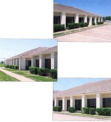 2nd image of 6800 Manhattan Blvd