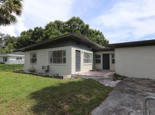 3406 W Nassau St, Tampa, FL 33607