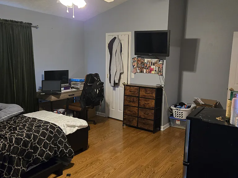 2120 Lebanon Pike #14 — Photo 8