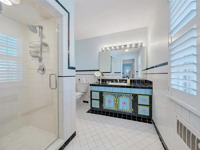 3044 Hemlock Ln SW — Photo 27