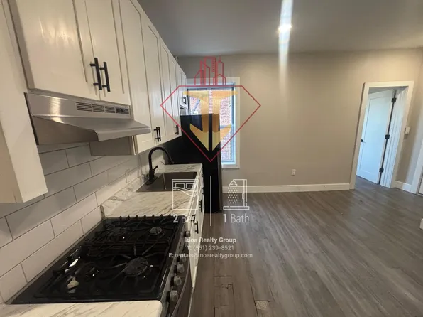 104 Belmont Avenue image 1 of 10