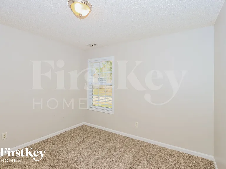 4012 Cool Water Cv — Photo 13