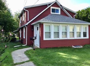 140 3rd Ave, Broomall, PA 19008