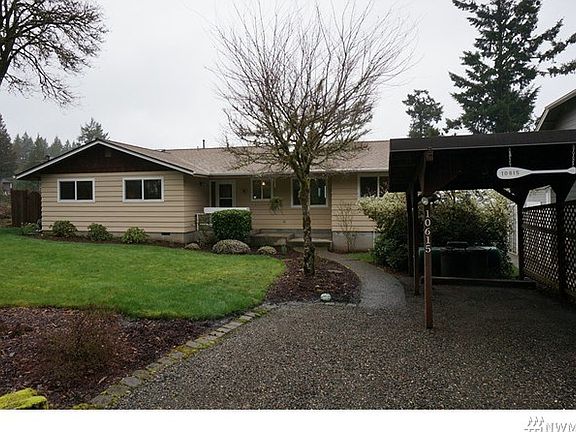 3rd image of 10615 Seaview Dr