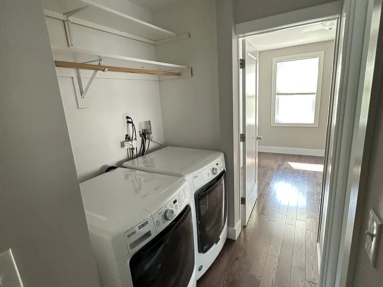 66 S Midland Ave #66 — Photo 9