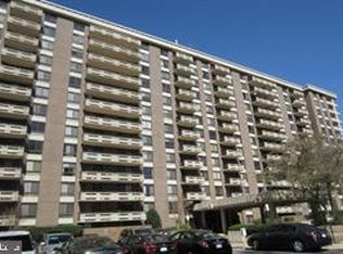 1808 Old Meadow Rd APT 1104, Mc Lean, VA 22102