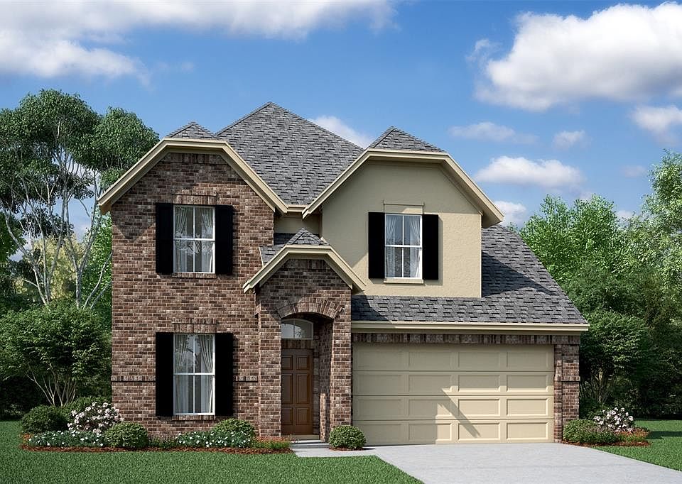1st image of 14303 Blanco Dr