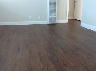 730 E 17th St, Oakland, CA 94606