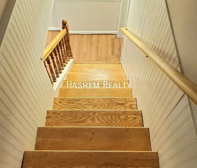 15 Indian Spring Dr — Photo 29