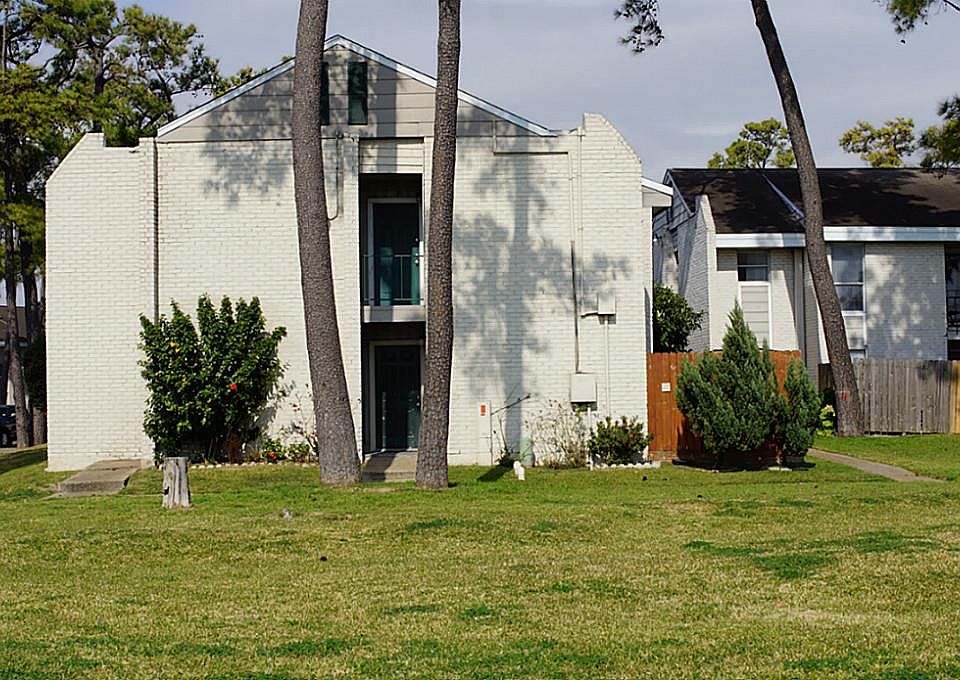 1st image of 1950 Spenwick Dr Unit 318