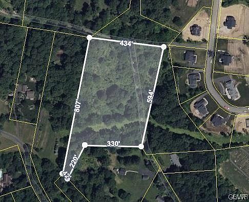 2nd image of 5871 Applebutter Hill Rd