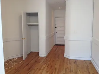 Rented by Cast Iron Real Estate