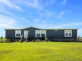 4301 N Old State Hwy #14, Greer, SC 29651