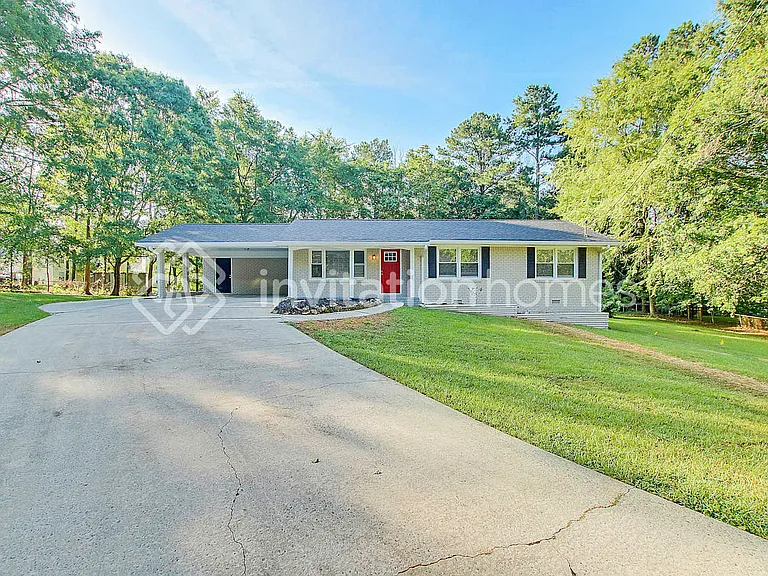 4334 Compton Cir — Photo 1