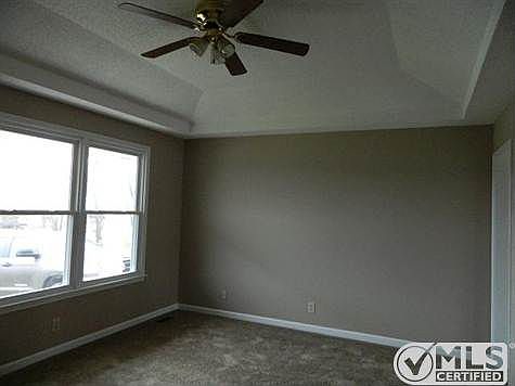 2nd image of 202 Bradley Ct