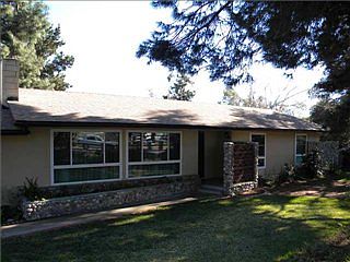 1st image of 14125 Ipava Dr