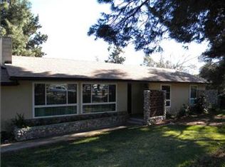 14125 Ipava Dr, Poway, CA 92064