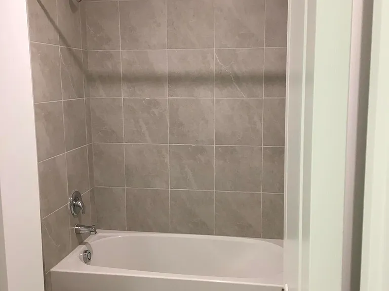 12226 SW Roma Cir — Photo 11