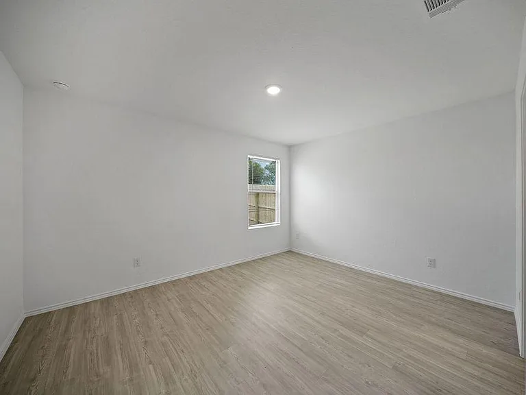 14719 Brandy Brk — Photo 19