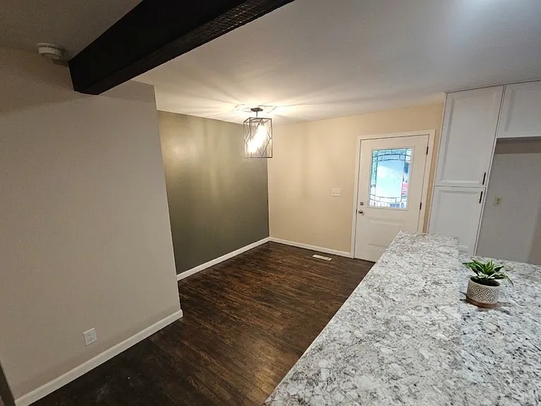 6244 Winding Way — Photo 5