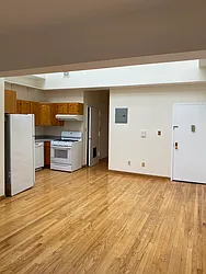 Rented by Farran & Associates