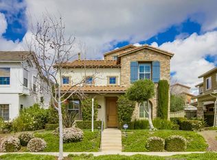 8332 Kern Cres, San Diego, CA 92127