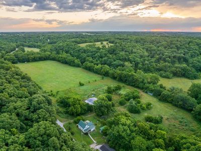 13277 Norris Rd, Rayville, MO, 64084