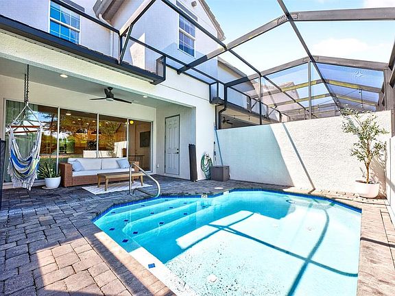 3rd image of 118 CAPTIVA DRIVE