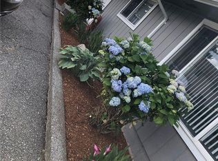 11824 Alexander Rd UNIT A, Everett, WA 98204