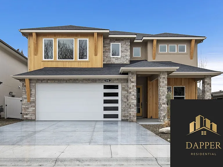 5110 N Cengotita Ave — Photo 1
