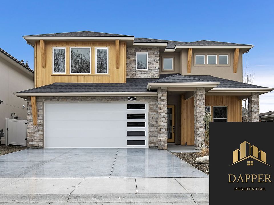 1st image of 5110 N Cengotita Ave