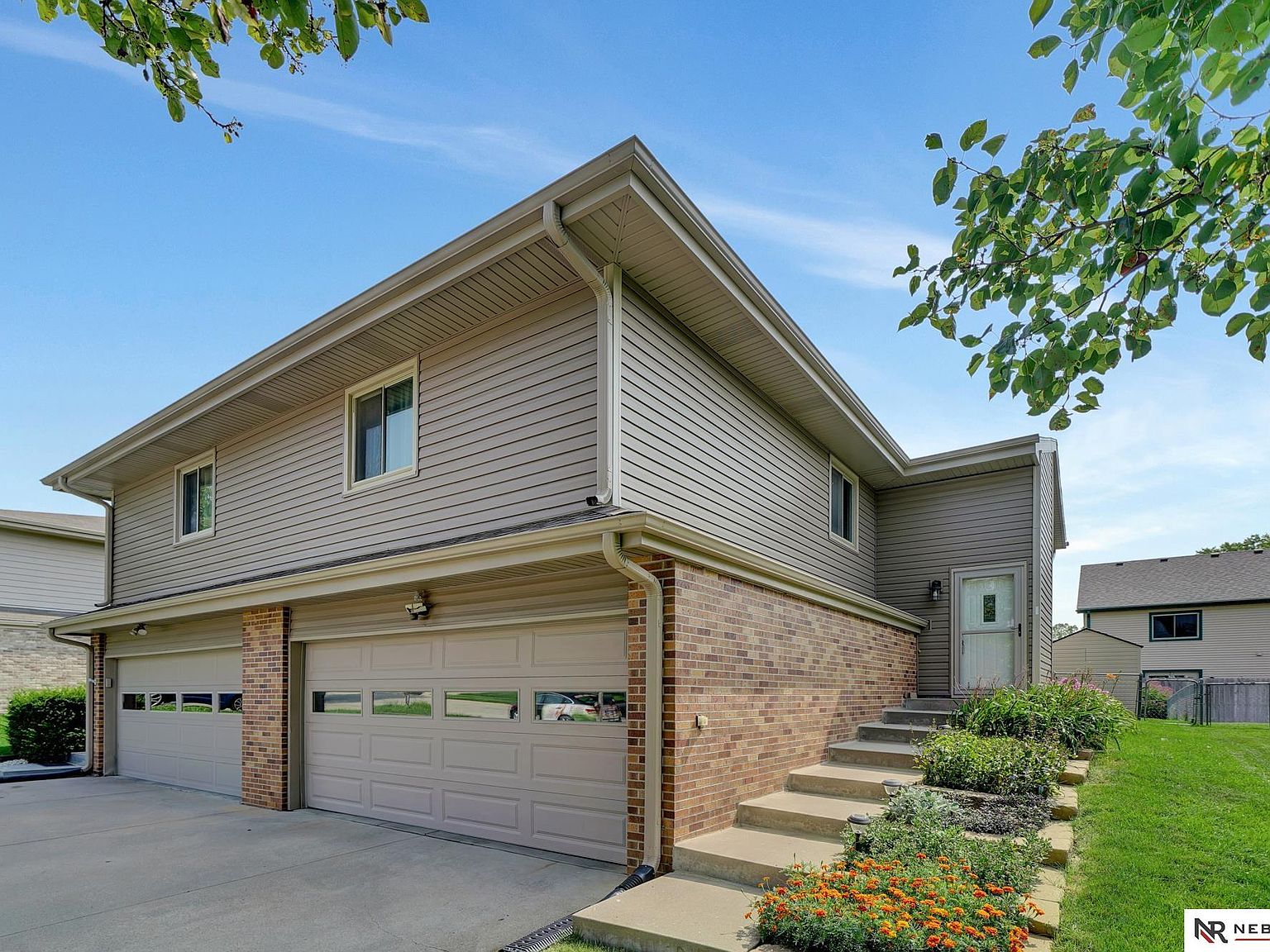 3108 NW 7th St, Lincoln, NE 68521 | Zillow
