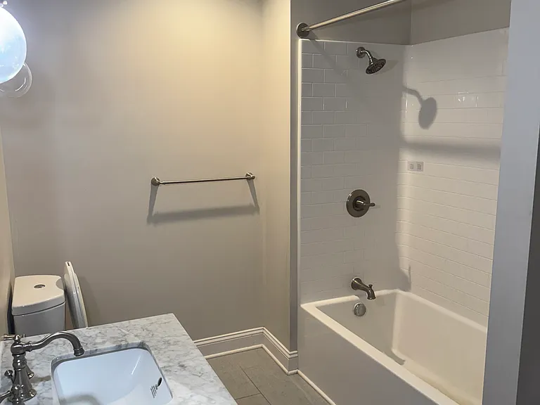 148 Clinton St #2C — Photo 7