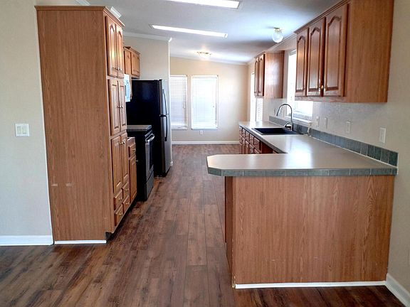 5th image of 25305 County Road 62 1/2