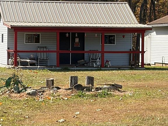4th image of 57 Ziegler Ln