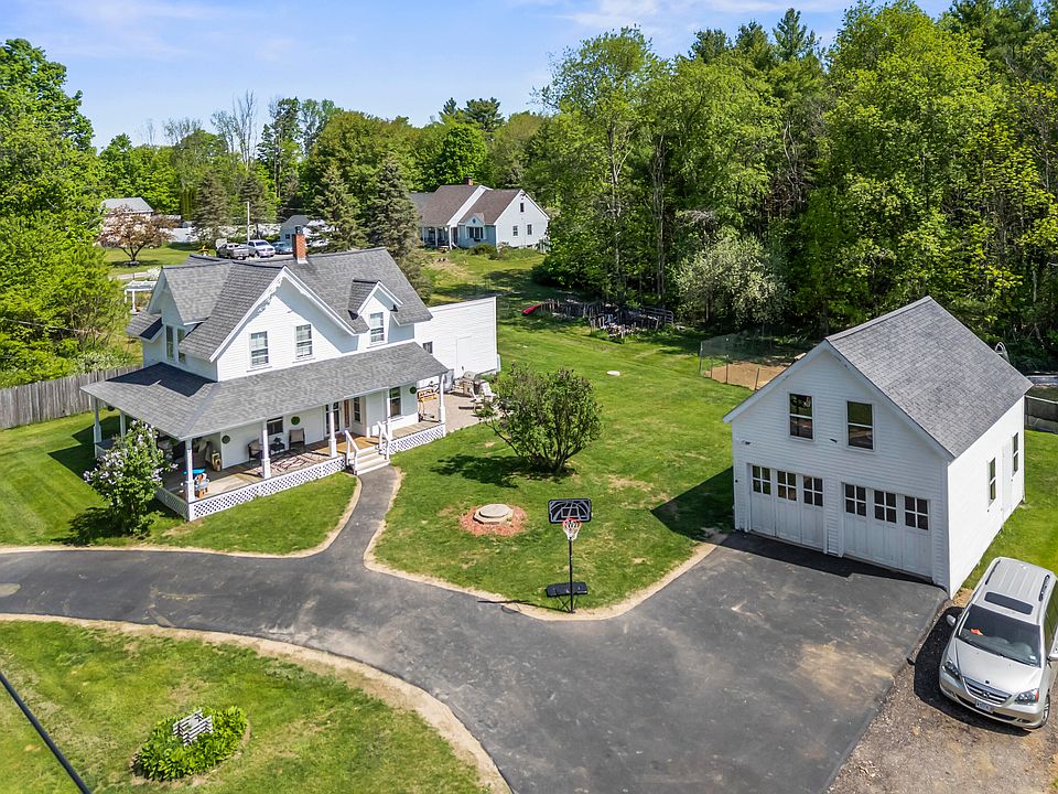 1st image of 29 Depot Road